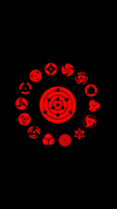Click 'download' to download the zip file. Multiple Sharingan Wallpaper Naruto 1822 3240 Sharingan Wallpapers Wallpaper Naruto Shippuden Mangekyou Sharingan