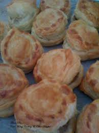 Posts About Pie Fillings On Cape Malay Cooking Other Delights Salwaa Smith African Cooking South African Recipes Food