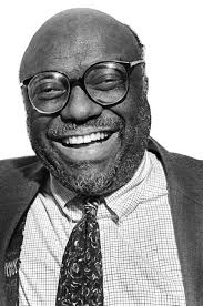 Stanley Crouch (1945–2020): The Great Jazz and Cultural Critic, Soloing  Over Changes, Sang His Enthusiasm for America