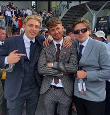 Eddie Sheriff Cobby (@sheriffcobbymma) • Instagram photos and videos