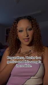 Funeral Bell Sound Vs Wedding Bell