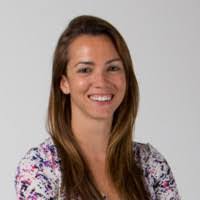 Casandra Baxter's Instagram, Twitter & Facebook