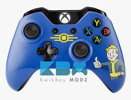The vehicles are quite fast and offer a great opportunity to more easily move around in minecraft. Minecraft Skins Xbox One Controller Hd Png Download Kindpng