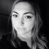 Ben Swales Email & Phone Number