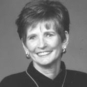 Creer Family Obituaries