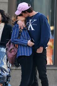 Account dedicated to lily james and matt smith, both as a couple and separately recognised by @lilyjamesofficial on 27.03.17 | 16.09.17. Matt Smith And Lily James Look Loved Up As They Kiss In New York After She Denies Engagement Rumours