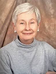 Fran Mathis Obituary