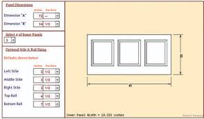 Such height of dining chairs is suitable for a variety of applications. Wainscoting Height These Measurements Are Ultimately Your Decision But The Company Offers Some Stand Wainscoting Wainscoting Height Beadboard Wainscoting