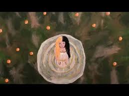 When does orange juice by melanie martinez come out? Melanie Martinez Fan Art K 12 Orange Juice Novocom Top