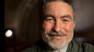 The Downlow Concept: Quirky television company...