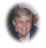 R. Kelly "Bobbie" Haley