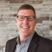 2600+ "Schram" profiles