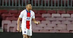 Deadline day is approaching and real madrid don't want to wait much longer to complete the signing of kylian mbappe, which is why they have . Eerqtlporwgpfm
