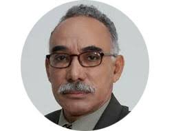 Fafa Taveras de nuevo a las montañas