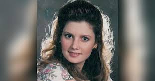 Patricia Cavin McDaniel Geagan Obituary