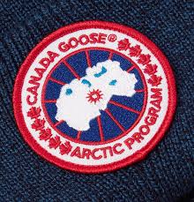 Can't find what you are looking for? Canada Goose Logo Appliqued Merino Wool Beanie Blue Canada Goose