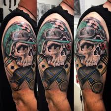 En killer ink tattoo tenemos una amplia gama de material para tatuar que le asegurará que su trabajo empiece realmente con buen pie como se merece! Sverige In Tattoos Search In 1 3m Tattoos Now Tattoodo