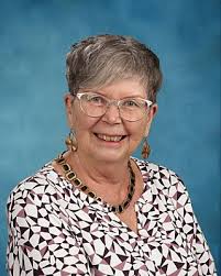 Faculty and Staff Directory