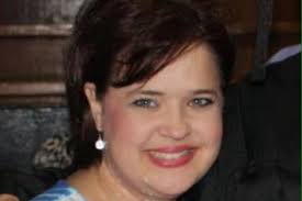 Fundraiser for Donnie South by Marlene Rollins : Cathy South Medical