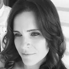 2017 Open Leaderboard