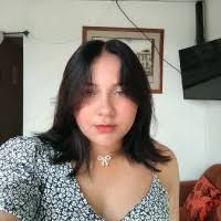 200+ "Danna Danna" profiles