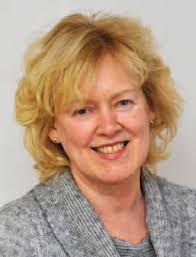 The Old Eastbournian 2021