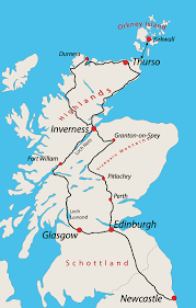 Schottland schottland ist einer der vier landesteile des vereinigten königreichs.bekannt ist es unter anderem wegen der weltberühmten single malt whiskys, des legendären ungeheuers von loch ness, des kilts und der faszinierenden landschaft der highlands. Rundreise Schottland Weiss Reisen Reiseburo In Vorarlberg