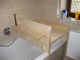 Wickelaufsatz Fur Die Badewanne Selbst Bauen Wickelaufsatz Badewannen Wickelaufsatz Badewanne Selber Bauen
