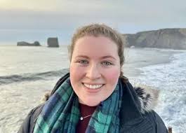 Counseling and Psychological Services Staff