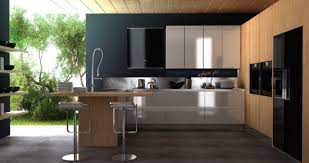 We did not find results for: Modern Style Kitchen Designs Modern Kitchen Design Modern Kitchen Bar Kitchen Bar Design