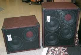 We did not find results for: Bagend Cabinets The Lowend Bass Shop