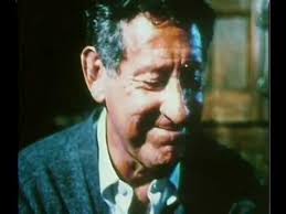 Alpha Game 178-Couch Potato [midnightcastle 368.36166]