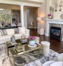 Famous 18 Beegcom Best York Furniture Stores Inspire Me Home Decor Interior Design Career Living Room Designs