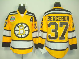 Reebok ccm nhl boston bruins winter classic 2010 jersey s hockey rare. Ø®Ø´Ø¨ Ø­Ø±Ù… Ø¹Ù…Ø© Bergeron Winter Classic Jersey Sunvalleyresortrealty Com