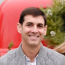 Great article with Jessica Beegle