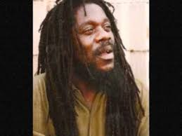 Dennis Brown