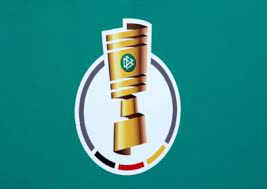 Verein für leibesübungen wolfsburg e. Phss O7waulifm