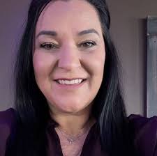 Welcome, Peggy McLean to the Conservative Team! The momentum is building  for our positive Conservative vision