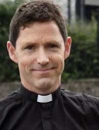 Church of Ireland cleric hits back at 'structurally homophobic' claims