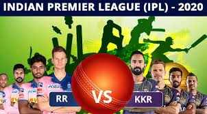 Kolkata knight riders (kkr) skipper dinesh karthik has hailed youngsters like shivam mavi and kamlesh nagarkoti for their excellent performance with the ball against rajasthan royals. Ipl 2020 Match 12 Kkr Vs Rr Dream11 Fantasy Tips Head To Head Playing Xi India Timing Live Streaming Mykhel
