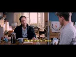 Acum Este Bine 2012 Filme Online Filme Online Gratis Subtitrate In Youtube Now Is Good Talk Show