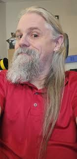 Does the random ultimate weapon have upgrades already unlocked?