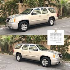 للبيع Gmc يوكن Slt وكالة البحرين موديل 2008 اول مالك ماشي 156 Km الف فول ابشن تامين شامل 1 5 2020 اول مالك استعمال شخصي شاشه كامره لذر فت In 2020 Car Vehicles