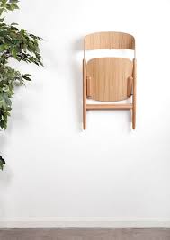 Sillas plegables de metal, madera o melamina y bancas plegables de plástico en diferentes colores y medidas ¡ideal para el interior o exterior del solo aplica para cocinas, refrigeradoras y lavadoras. Silla Plegable Diseno 2 Sillas Plegables Sillas Plegables De Madera Sillas