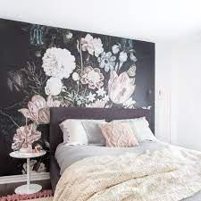 Pin On Customer Wallpaper Wallmural Photos Reviews