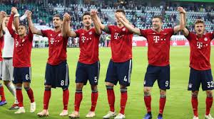 ดูบอลสด บาเยิร์น มิวนิค vs ปารีส แซงต์ฯ ลีคยูฟ่า แชมเปี้ยนส์ ลีก (uefa champions league) 08/04 02:00 บาเยิร์น มิวนิค vs. à¹„à¸¡ à¹€à¸­à¸²à¸ª à¸™ à¸³à¹€à¸‡ à¸™ à¸šà¸²à¹€à¸¢ à¸£ à¸™ à¹à¸–à¸¥à¸‡à¸«à¸¥ à¸‡à¹à¸Ÿà¸™à¸šà¸­à¸¥à¸›à¸£à¸°à¸— à¸§à¸‡à¹€à¸£ à¸­à¸‡à¸ª à¹€à¸ª à¸­ à¸‚à¸­à¸šà¸ªà¸™à¸²à¸¡