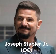 Did they think we wouldn't notice? : r/SVU