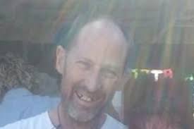 Neighbour Alan Dare recorded moment he was gunned down by the Trains in  Wieambilla police shooting, pre-inquest told