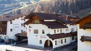 Aufgrund der aktuellen situation und maßnahmen der bundesregierung kann es zu abweichungen. Haus Bergblick Gasthof Pension Tirol