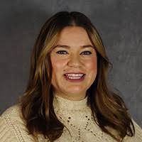 Counseling & Advising